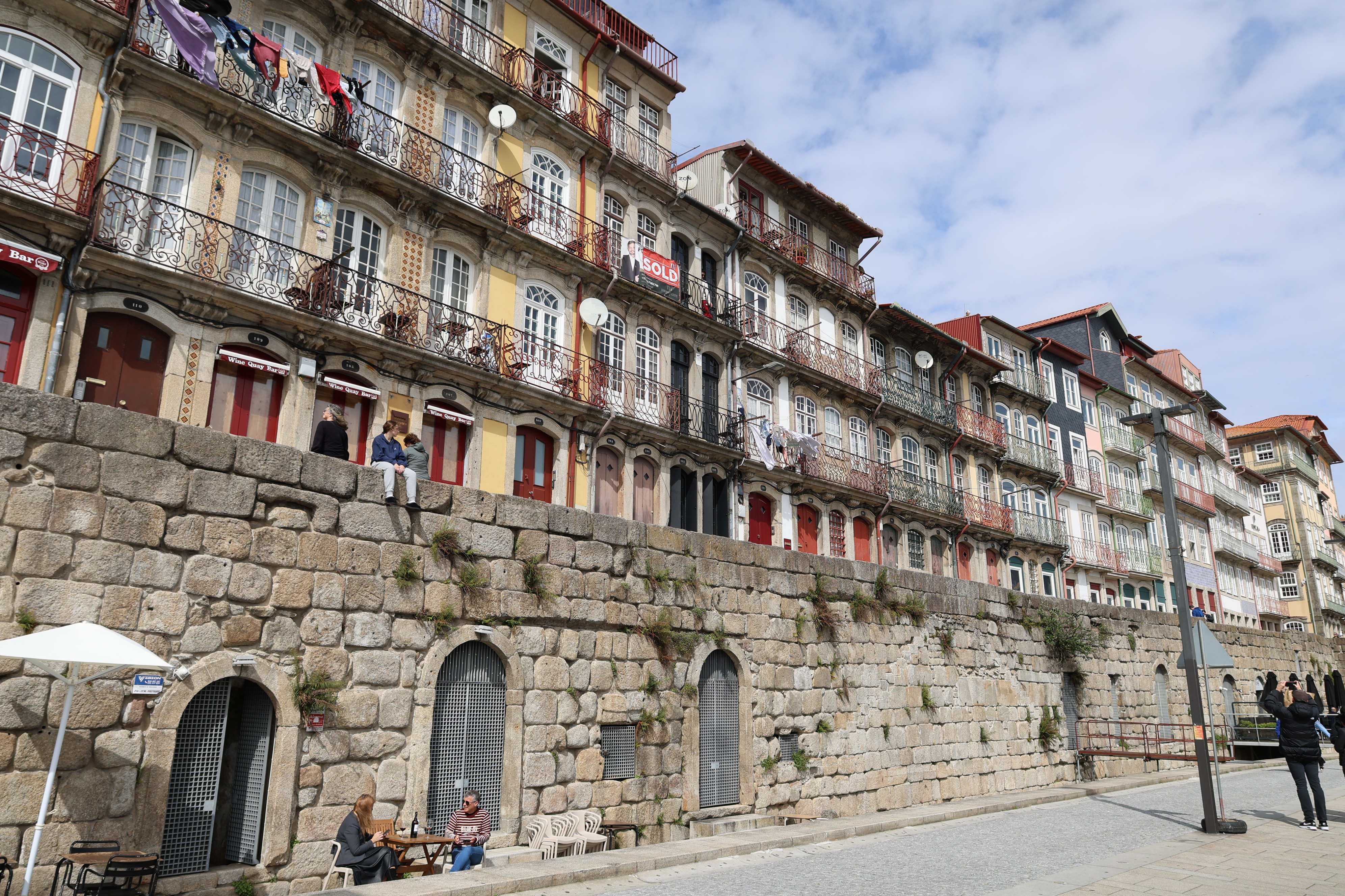 Porto